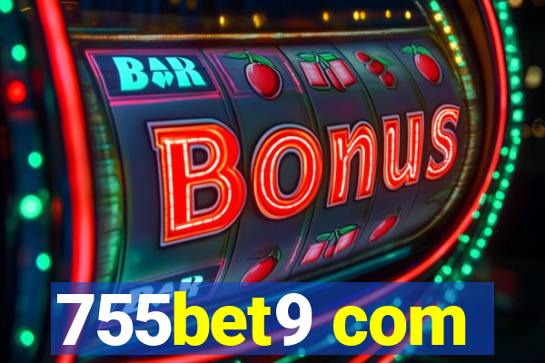 755bet9 com